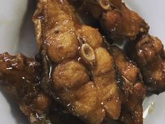 -康陵正德春饼宴26号