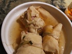 -慧娟面馆·餐厅(望江路店)