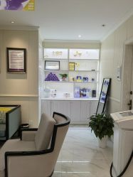 -静博士·养生养颜