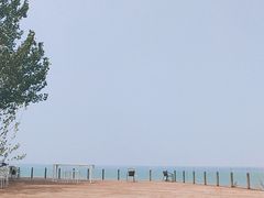 -观澜小洱海