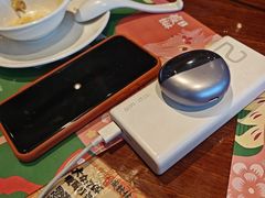 -虾饺妹·酒家(海珠广场店)