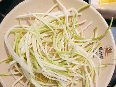 -蜀大侠火锅(四川北路店)