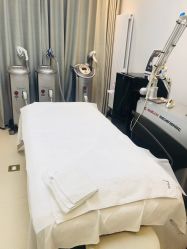 -联合丽格·张菡丽格医疗美容