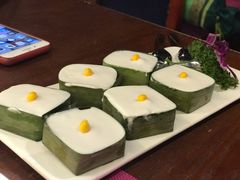 -品泰·泰国餐厅(苏州中心店)