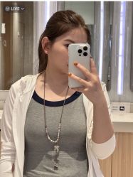 -小时代·烫染连锁