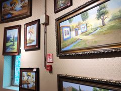 -新疆国际大巴扎