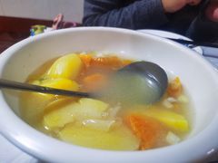 -彭大姐老店黄辣丁(新津店)