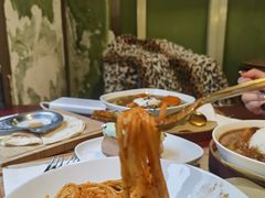 -丰一(武昌店)