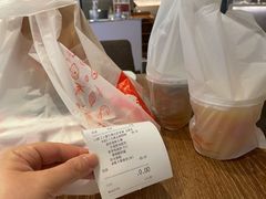 -必胜客(大悦城店)