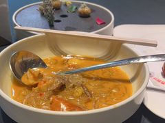 -翠府(翠湖北路店)