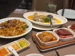-有璟阁港式餐厅(国贸商城店)