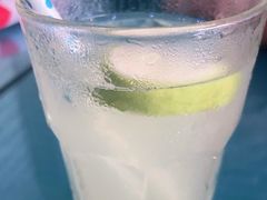 -My Way Town买味堂·东南亚餐厅(亦庄店)