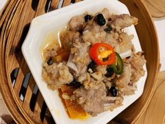 -稻香酒家(天河城店)