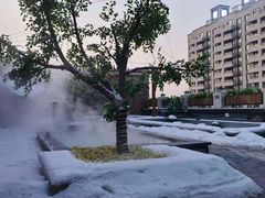 -清水湾足道馆