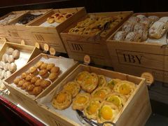 android_upload_pic-香港太子酒店-马哥孛罗