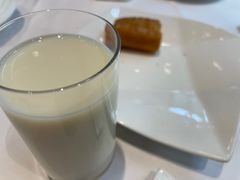 -南宁荔园维景国际酒店·荔园中餐厅