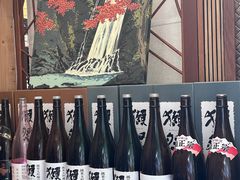 -谷咖啡·鲜花绿植花园餐厅