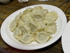 -众想海鲜·烧烤·海肠捞饭·渔家菜(孙家疃店)