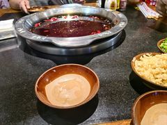 -大龙火锅(老店)