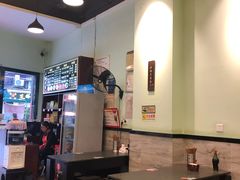 -春阳水饺(香槟广场店)