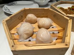 -同庆楼(天鹅酒家店)