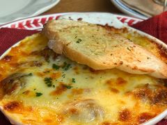 -夏朵餐厅(丁香店)