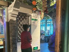 -血站大盘鸡(建设店)