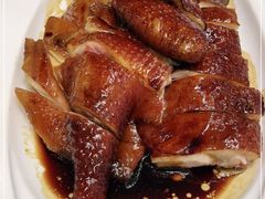 -东方御宴海鲜酒楼(棕泉酒店)