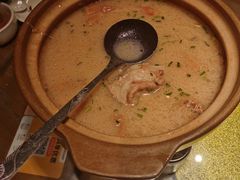 -肖记公安牛肉鱼杂馆· 省级非物质文化遗产(仁和路店)