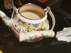 -木卡买提新疆餐厅·清真(新里海顿公馆店)