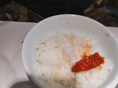 -兰湘子·湘菜小炒(长安万科广场店)