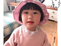 -七浦路服装批发市场
