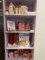 -佳宝全套房精品月子会所(大华店)