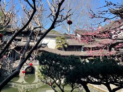 -胡雪岩故居