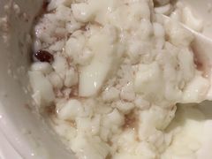 红豆双皮奶-太平馆西餐厅(北京路店)