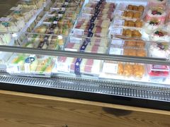 -永辉超市(凯德·天府店)