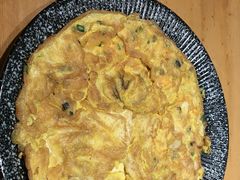 -金谷园饺子·烧烤(人大总店)