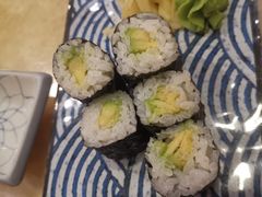 -桃屋日本料理(清华科技园店)