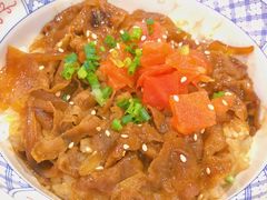 -小川洋风料理(汉街店)