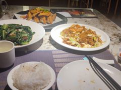 -巡味顺德菜(龙华壹方城店)