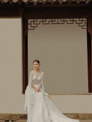 -女王风尚STUDIO·轻奢化定制