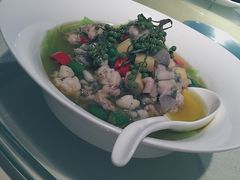 -琥珀·原创臻选店(维家思店)