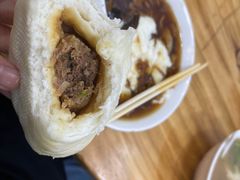 -增盛魁小吃店