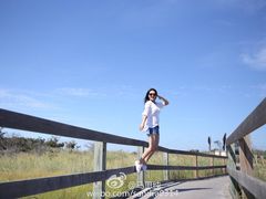 -Let's Relax Spa(Phuket 3rd Street)