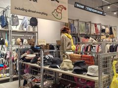 -多抓鱼循环商店(虹桥天地店)