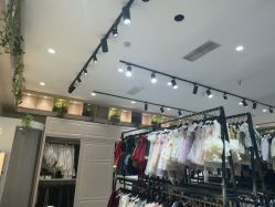 -爱儿美儿童摄影(奥森公园店)