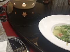 -鲁班张中原家宴(马庄街店)