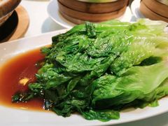 -鹊玥·粤菜小馆(汇智国际商业中心店)