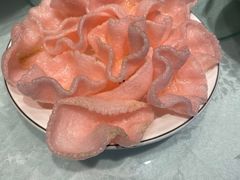 -小舟山海鲜