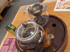 -顺风汤馆·广府粤菜(江宸天街店)